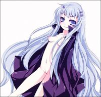 katekyo_hitman_reborn_-_lanyok_-_20111126_26.jpg